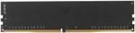 Оперативная память AMD R744G2133U1S-U 4 Гб