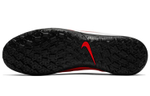 Кроссовки Nike Legend