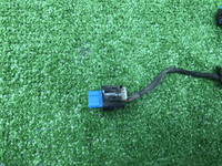 Проводка переднего бампера Lixiang L7 (2023-н.в.)