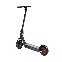 Электросамокат Yokamura i8 мотовилка