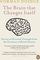 The Brain That Changes Itself: Stories of Personal Triumph from the Frontiers of Brain Science