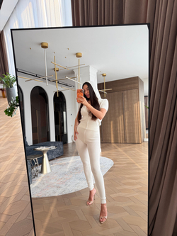 Кардиган с капюшоном ZOE