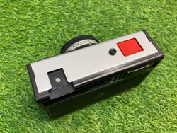 Beirette Electric SL-400