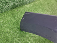 Бампер передний BMW X1 F48 (2019-2022) M-paket