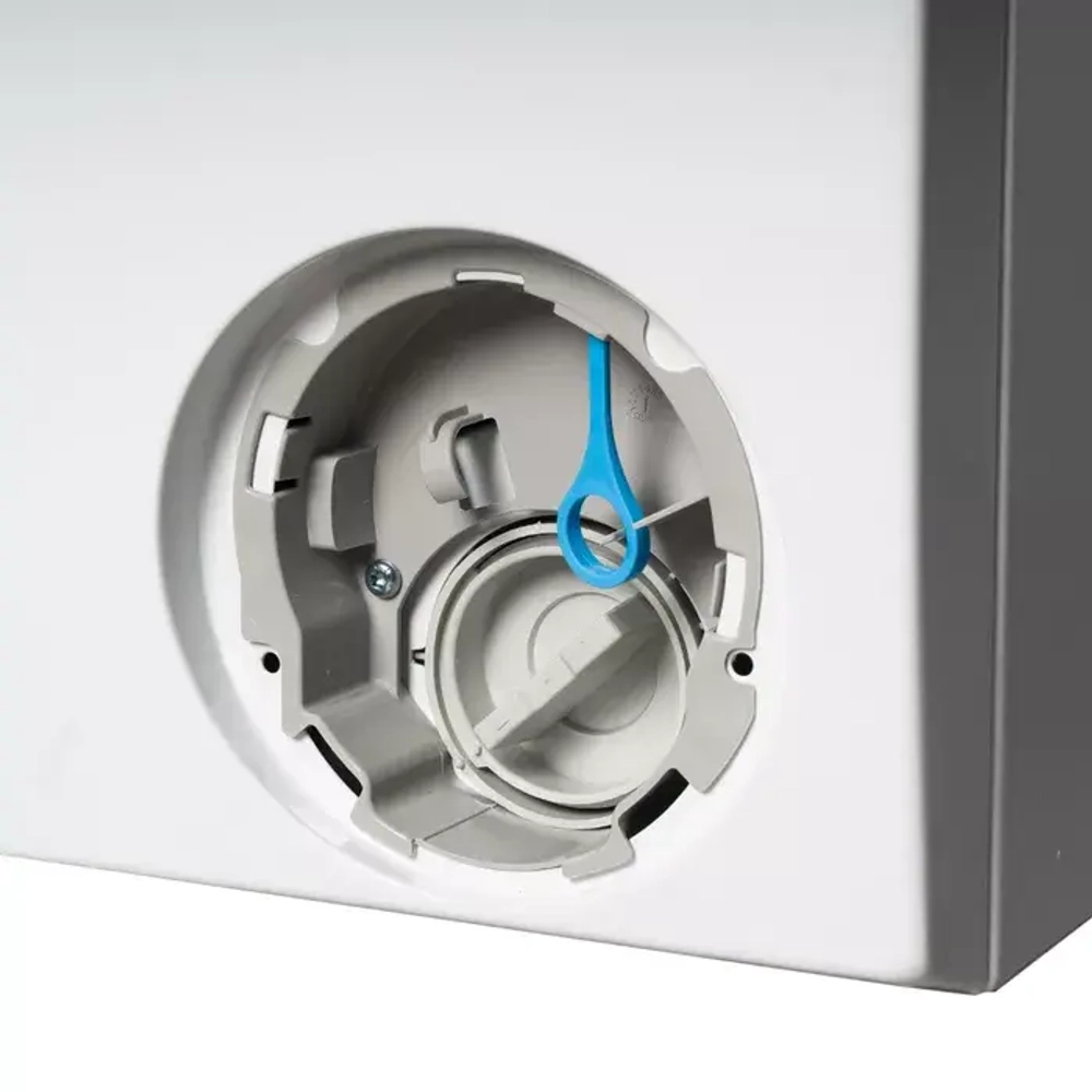 DeLonghi Стиральная машина DWM 825 V ALICIA