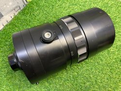 MTO-1000A 10.5/1100mm M42
