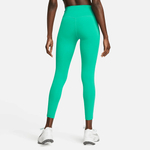 Женские легинсы Nike RAINBOW LDR 7/8 TGT NFS