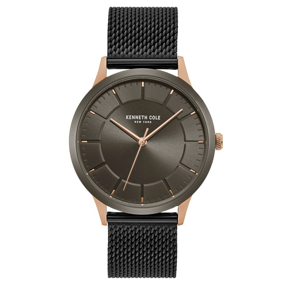 Kenneth Cole KC50781003