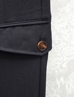 Брюки-карго Racinello