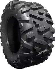 BKT Sierra Max 25x10-12 50N