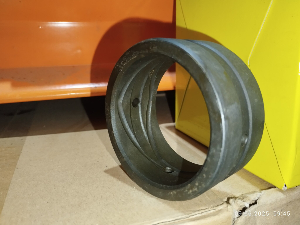 Втулка XKCD-02775