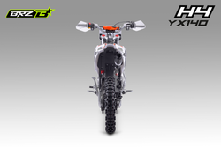 Питбайк BRZ H4 YX140