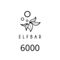6000