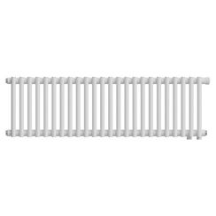 Дизайн-радиатор Royal Thermo Shift R22 VC2030 24 секции 984 Вт белый