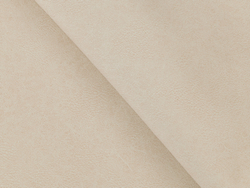 Микровелюр Space light beige (Спейс лайт бейж) 01