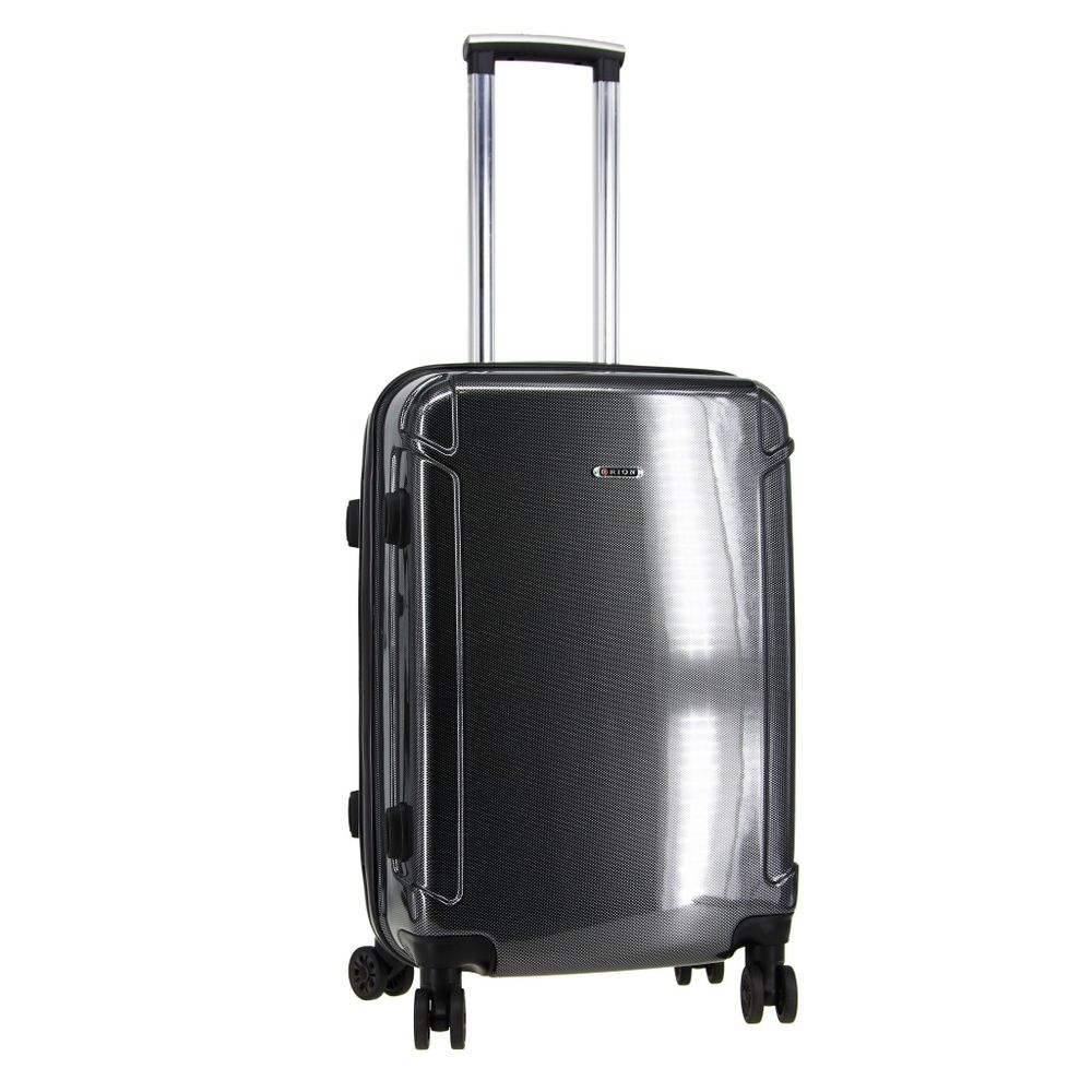 Чемодан 448-5