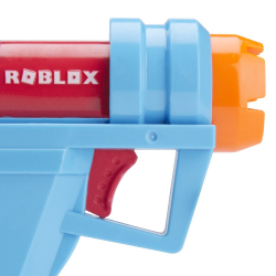Hasbro Nerf Roblox - Mad City Plasma Ray Launcher F2497 / артикул   F2490 F2497  / GTIN 5010993877959