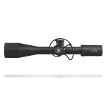 Оптический прицел DISCOVERY VT-Z 6-24X50SF FFP D-30mm