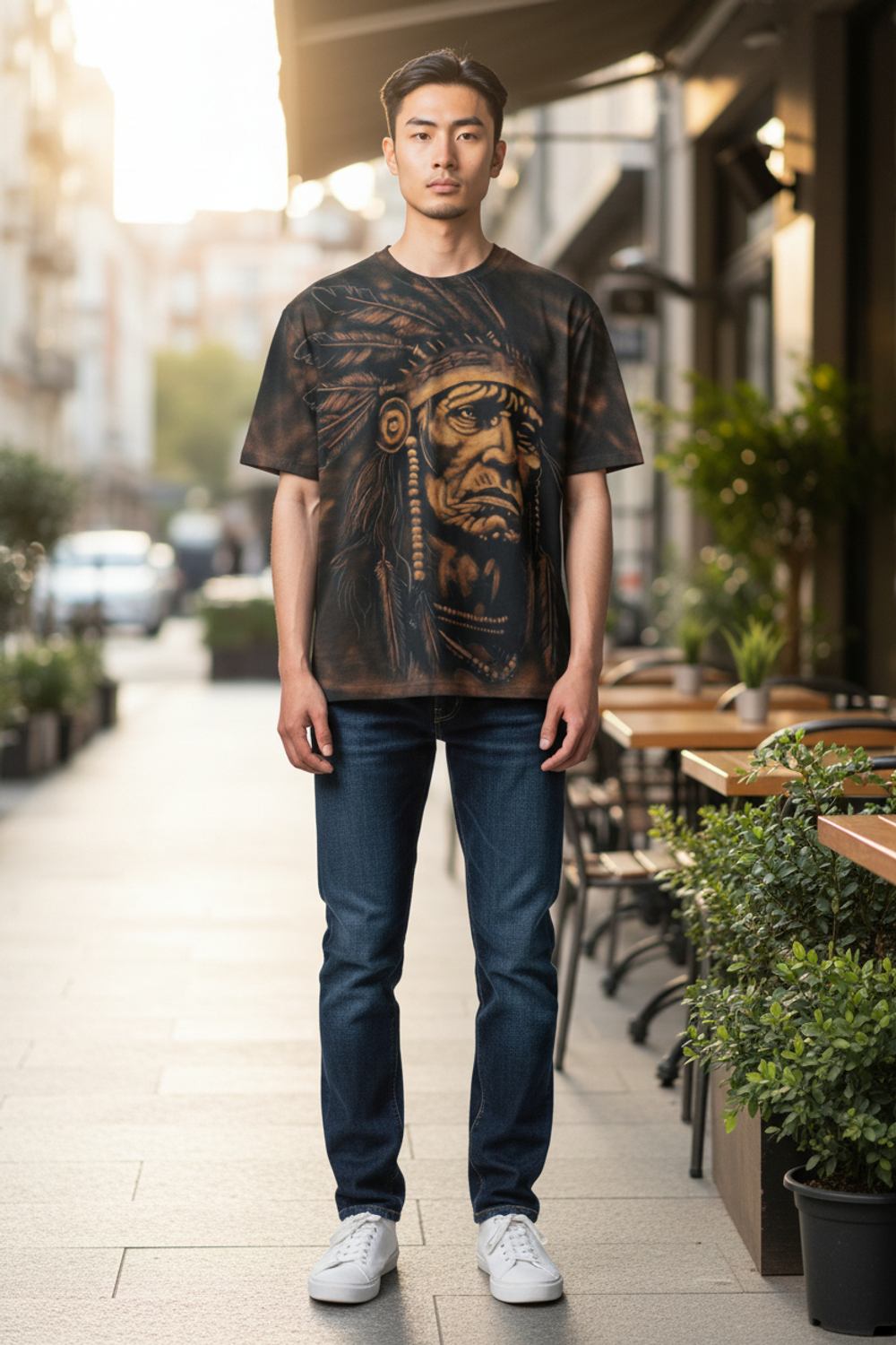 Футболка оверсайз, футболка оверсайз женская, футболка оверсайз мужская, футболка оверсайз унисекс, футболка свободного кроя, футболка большого размера, футболка объемная, футболка мешковатая, футболка удлиненная оверсайз, футболка оверсайз с круглым вырезом, футболка оверсайз с V-образным вырезом, футболка оверсайз с прямыми плечами, футболка оверсайз с коротким рукавом, футболка оверсайз с длинным рукавом, лонгслив оверсайз, футболка-платье оверсайз, футболка оверсайз из хлопка, футболка оверсайз из плотного хлопка, футболка оверсайз грубый трикотаж, футболка оверсайз из льна, футболка оверсайз оверлок, футболка оверсайз стрейч, тяжелая футболка оверсайз, базовая футболка оверсайз, повседневная футболка оверсайз, футболка оверсайз на каждый день, футболка оверсайз уличного стиля, футболка оверсайз домашняя, футболка оверсайз однотонная, футболка оверсайз с принтом, футболка оверсайз с рисунком, футболка оверсайз с логотипом, футболка оверсайз с карманом, футболка оверсайз с боковым разрезом, футболка оверсайз с высоким боковым разрезом, футболка оверсайз с французской проймой