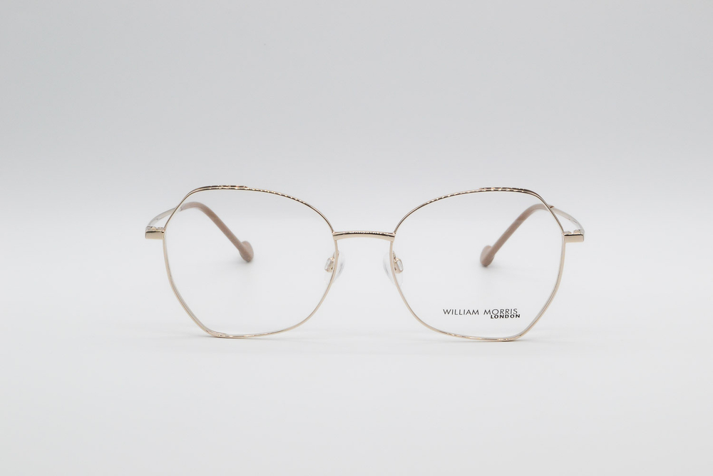 Изг. оправы William Morris LN50253 C2