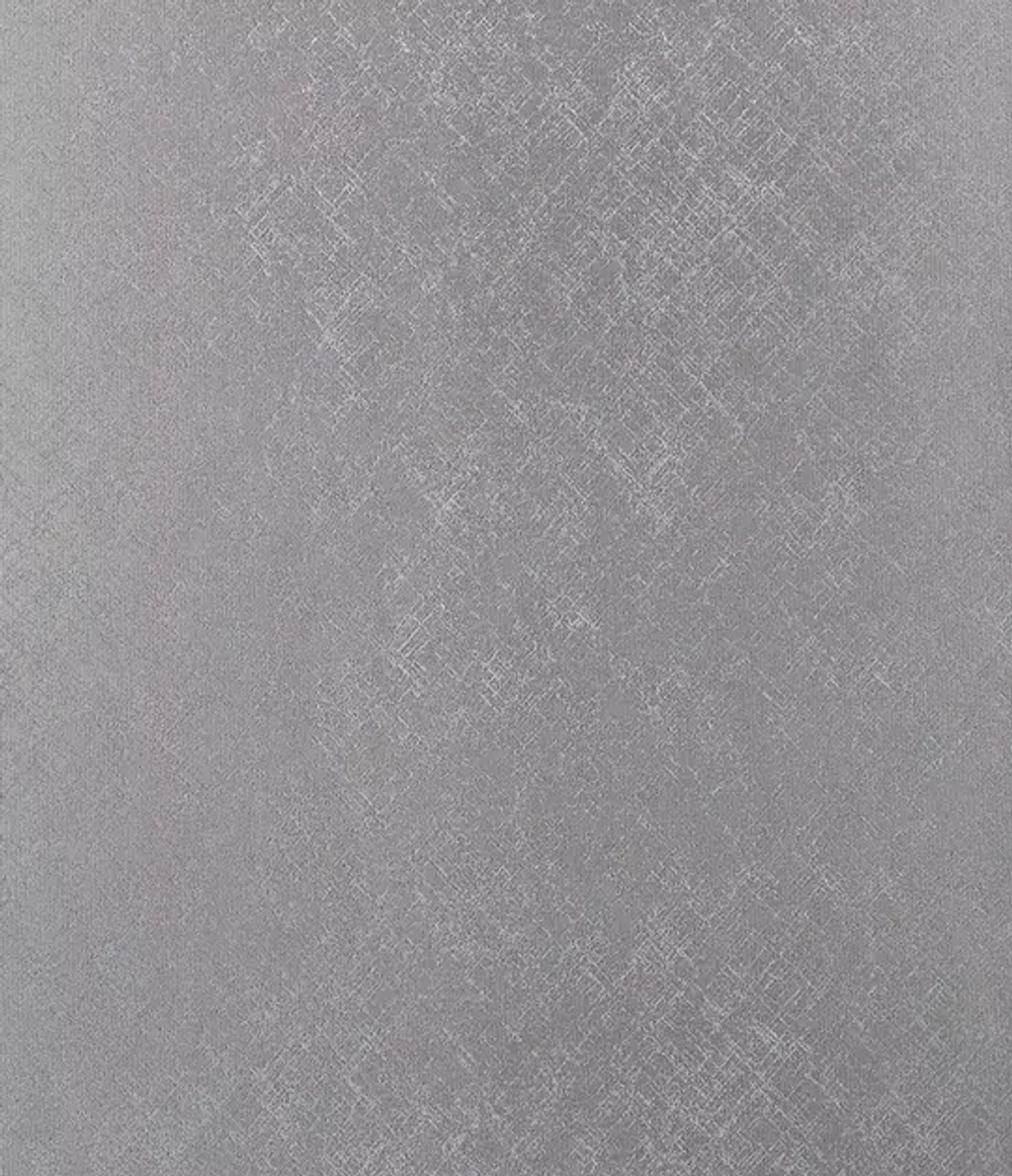 Ткань "Блисс" серый