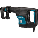 Отбойный молоток Makita НМ 1101 С