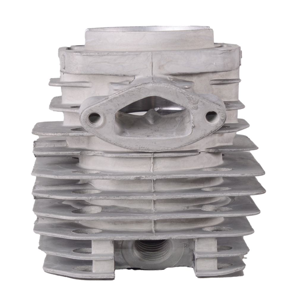 Поршневая группа Huter для бензопил 52 см³