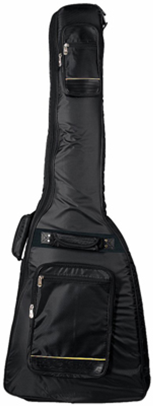Rockbag RB20622B/ PLUS