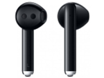 Беспроводные наушники Huawei Freebuds 3 Bluetooth black