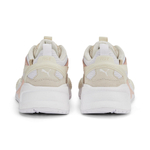 Женские кроссовки PUMA RS-X Efekt PRM