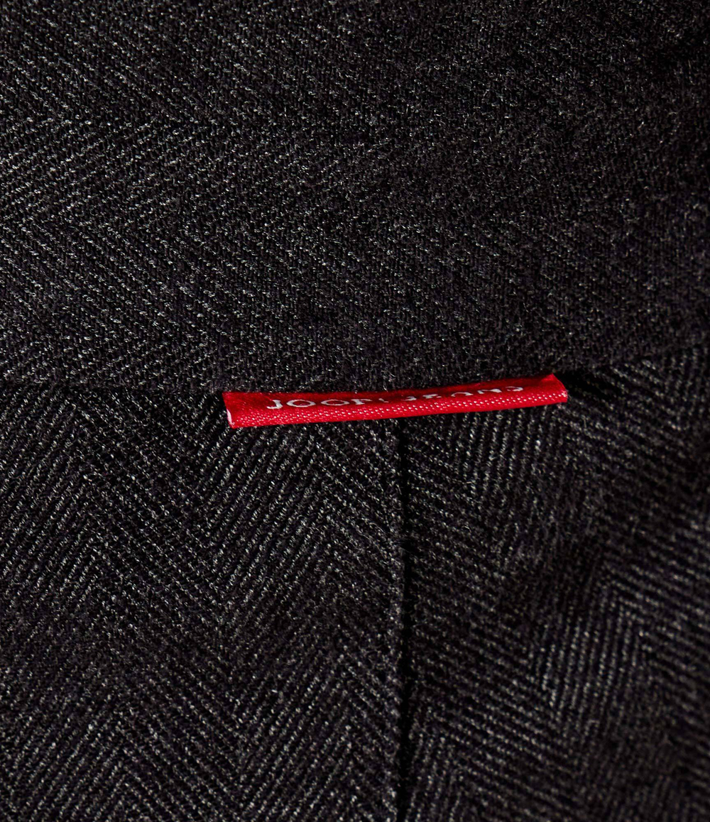 Брюки 15 JJF-81Maxton3 Joop! Jeans - графитовый(30043848)