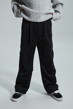 Свитшот д/м Miasin B-SW34607