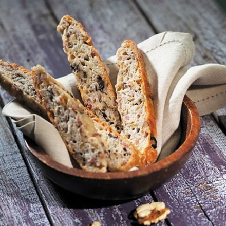 ДИМЕТИЛПИРАЗИН 10% в ДПГ (Dimethyl-2,3 Pyrazine)