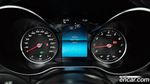 Mercedes-Benz C-Class W205 C200 Cabriolet (09.2019)