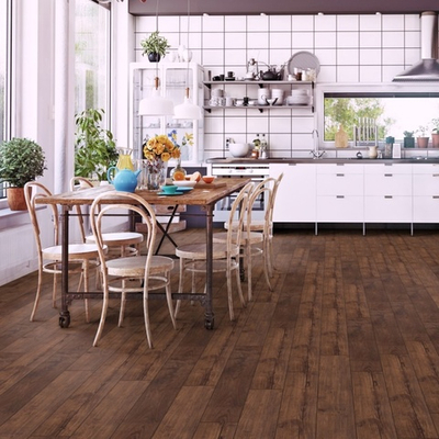 Ламинат Bonkeel Dream 400