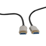 Кабель интерфейсный HDMI-HDMI iOpen AD3743C-50.0