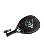 Ракетка Dunlop Galactica Pro LS 2025 — премиальная сила и точность для продвинутых игроков