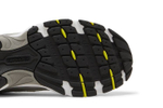Кроссовки New Balance Nb 530 D