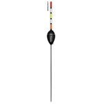 Поплавок Wormix37 PU 816-25 2.5гр