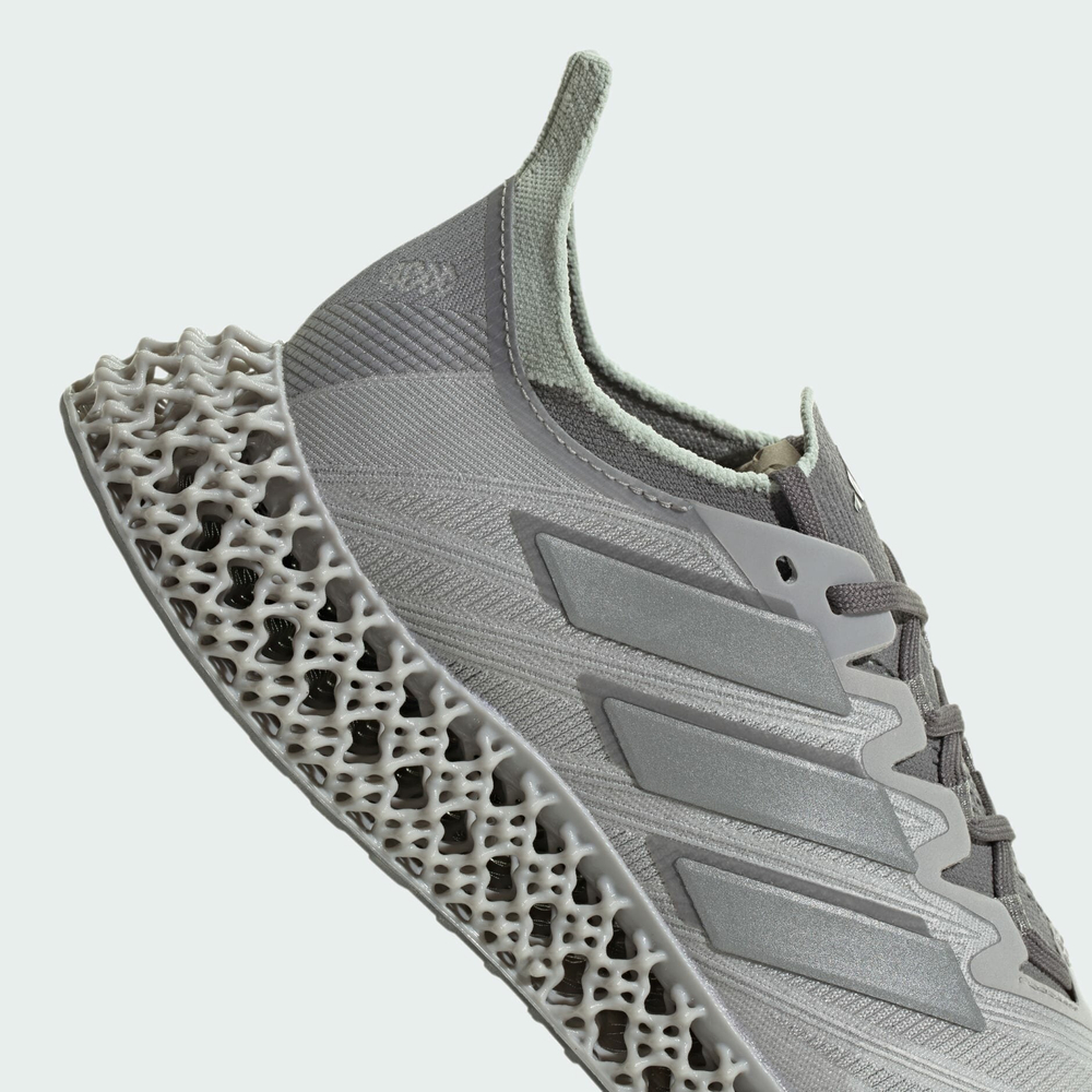 Кроссовки аdidas 4DFWD 4 W