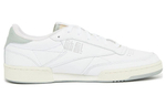 Кроссовки Solebox X Reebok Club C 85 Vintage