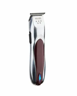 Триммер Wahl A-lign Li Cordless 5* (08172-016)