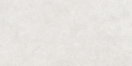 60x120 SandBark Белый Матовый R10B Ректификат