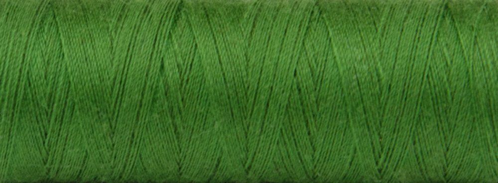 Нитки швейные Aurora Talia №120, 200 м, цв. 7424, 5 катушек Нитки швейные Aurora Talia №120, 200 м, цв. 7424, 5 катушек