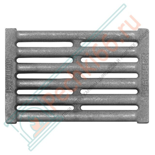 Колосник чугунный для печи РД-9 "Катализатор" (Рубцовск-Литком) в Кирове