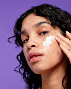 NYX Professional Makeup The Marshmellow Primer - База под макияж, подклад, 30 ml