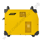 ПТК RILON CUT 40 B