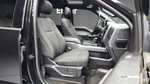 Ford F150 3.5L (03.2024)