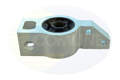 COMLINE - CRB2003-CML - Mounting, control/trailing arm