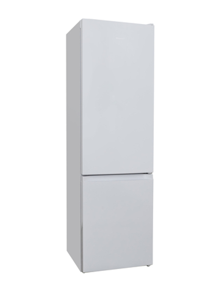 Холодильник HOTPOINT HT 5200 C W